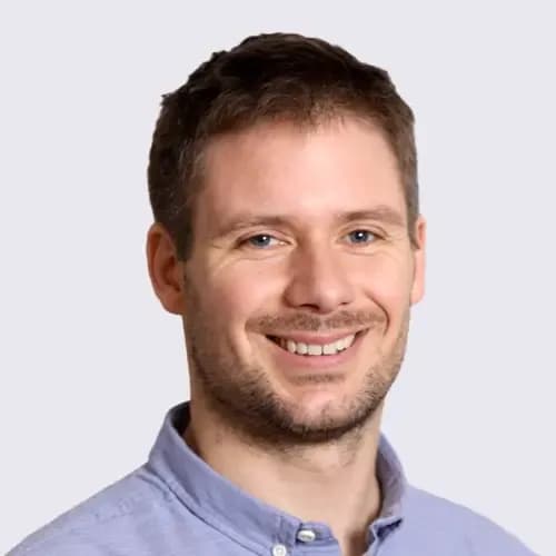 Jakub Balada
