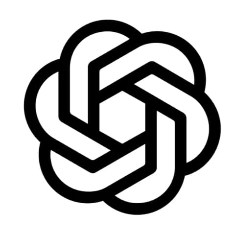 OpenAI Agents SDK