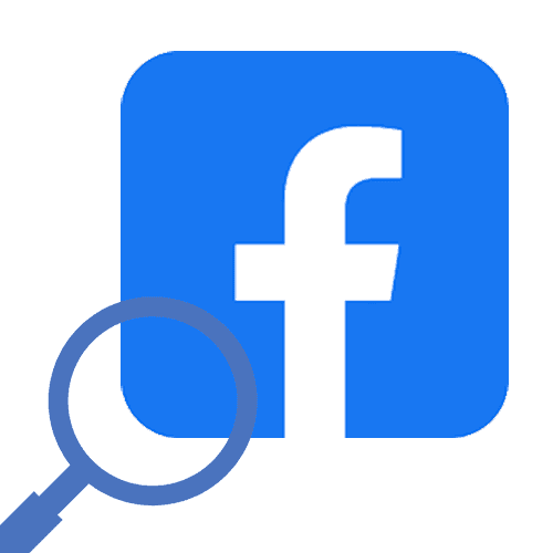 facebook search post.png