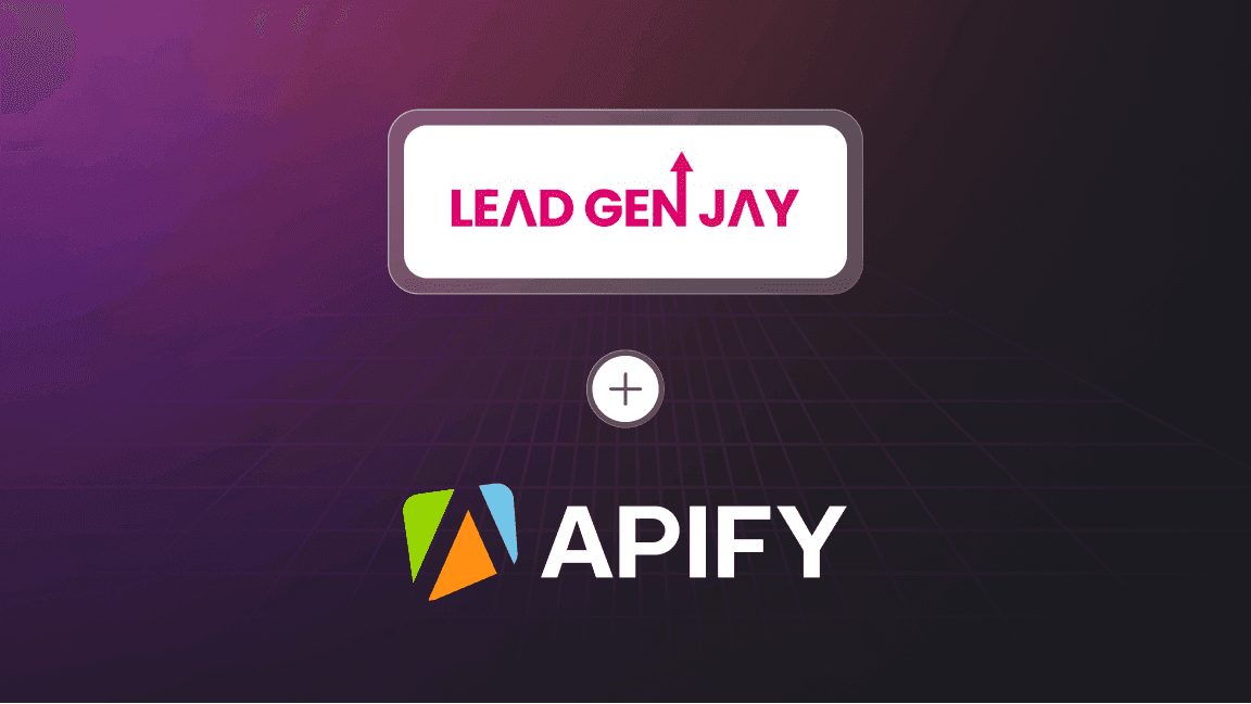 Prescription for growth: Jay Feldman's lead gen systems