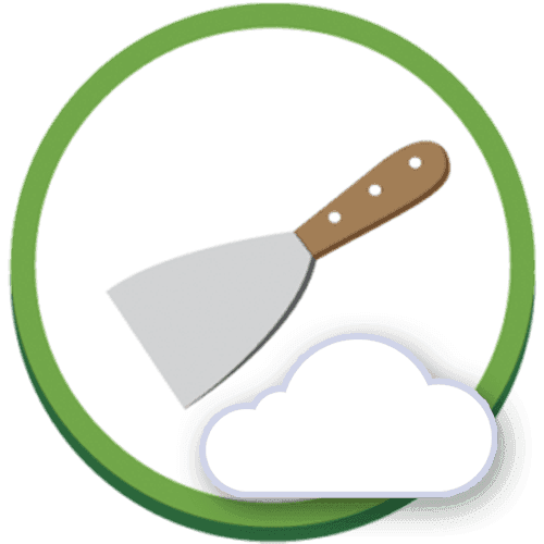 scrapy cloud runner.png