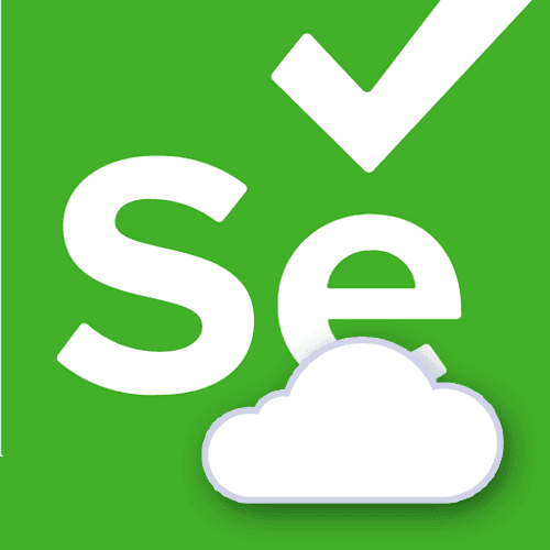 selenium cloud runner.png