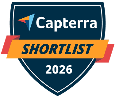 Capterra