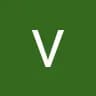V B