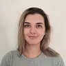 Emina Hukić