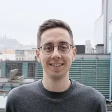 Tobiáš Potoček