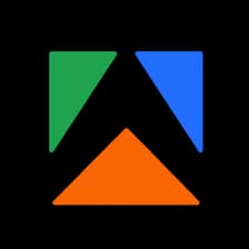 Apify Technologies