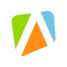 Apify Technologies