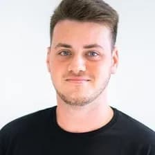 Tomáš Katz