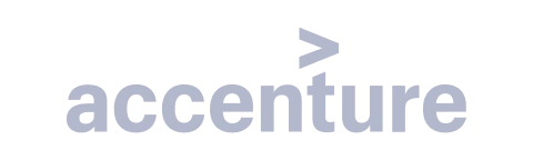 Accenture