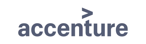 Accenture