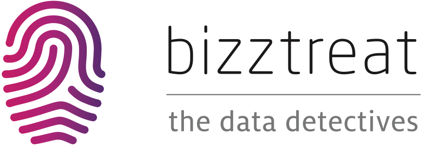 https://www.bizztreat.com/ logo