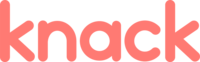 https://knackforhiringmanagers.com logo