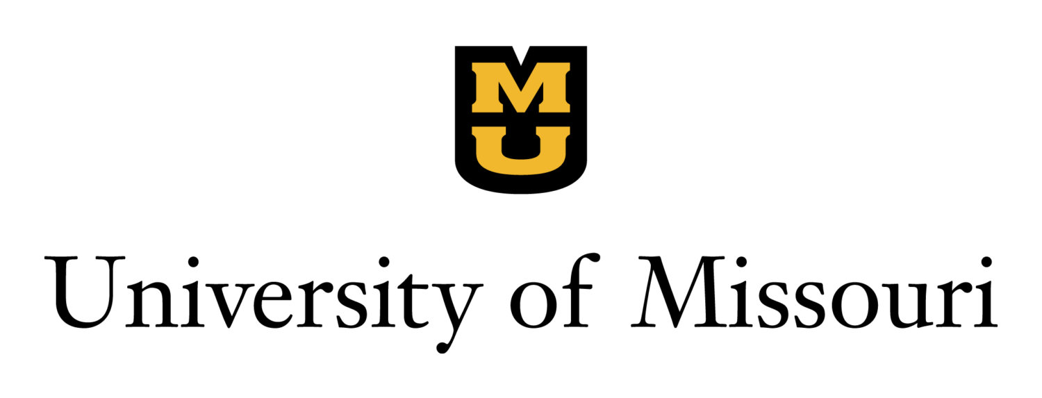 https://missouri.edu logo